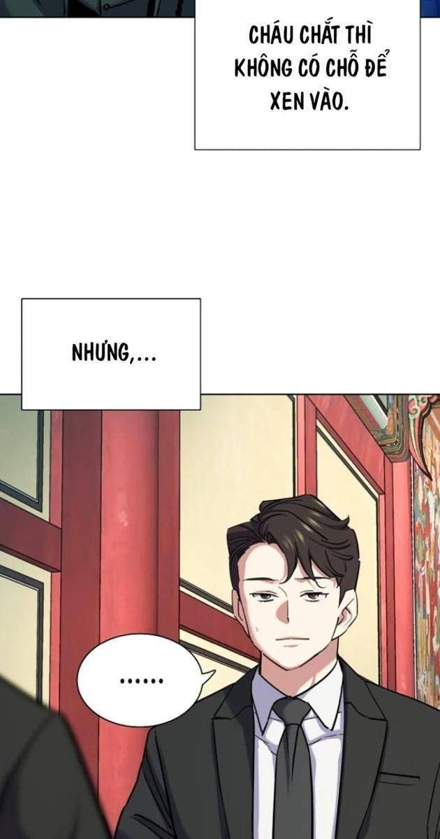 Tiểu Thiếu Gia Gia Tộc Tài Phiệt - Page 60