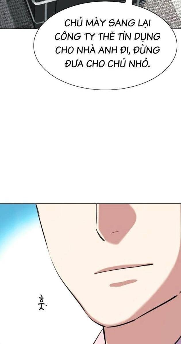 Tiểu Thiếu Gia Gia Tộc Tài Phiệt - Page 92
