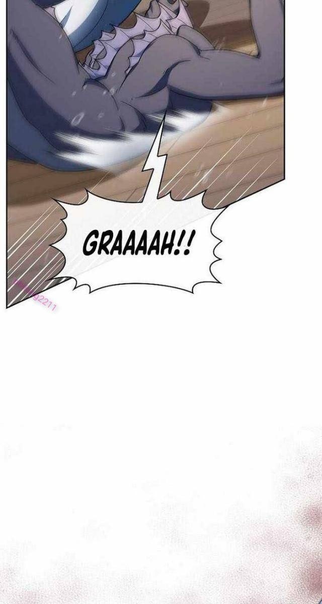 Nền Văn Minh Nebula - Page 73