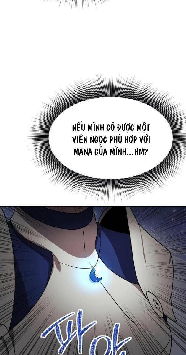 Nhập Vai Phản Diện Mắt Cáo Hoàn Hảo - Page 89