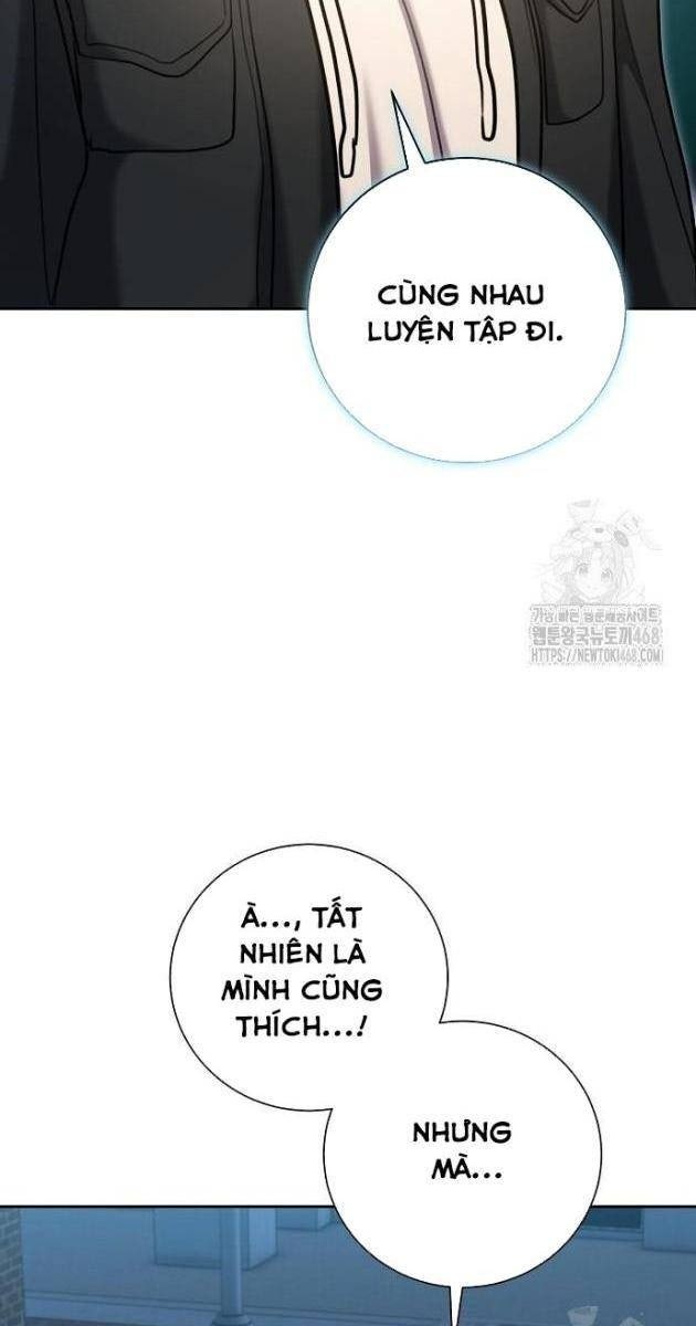 Ánh Hào Quang Của Diễn Viên Thiên Tài - Page 16