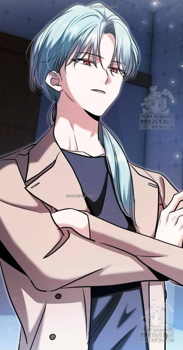 Ánh Hào Quang Của Diễn Viên Thiên Tài - Page 171