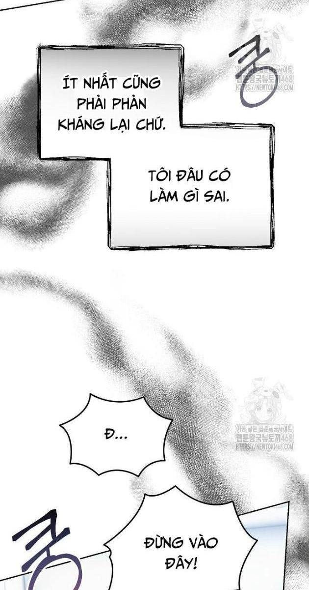Ánh Hào Quang Của Diễn Viên Thiên Tài - Page 158