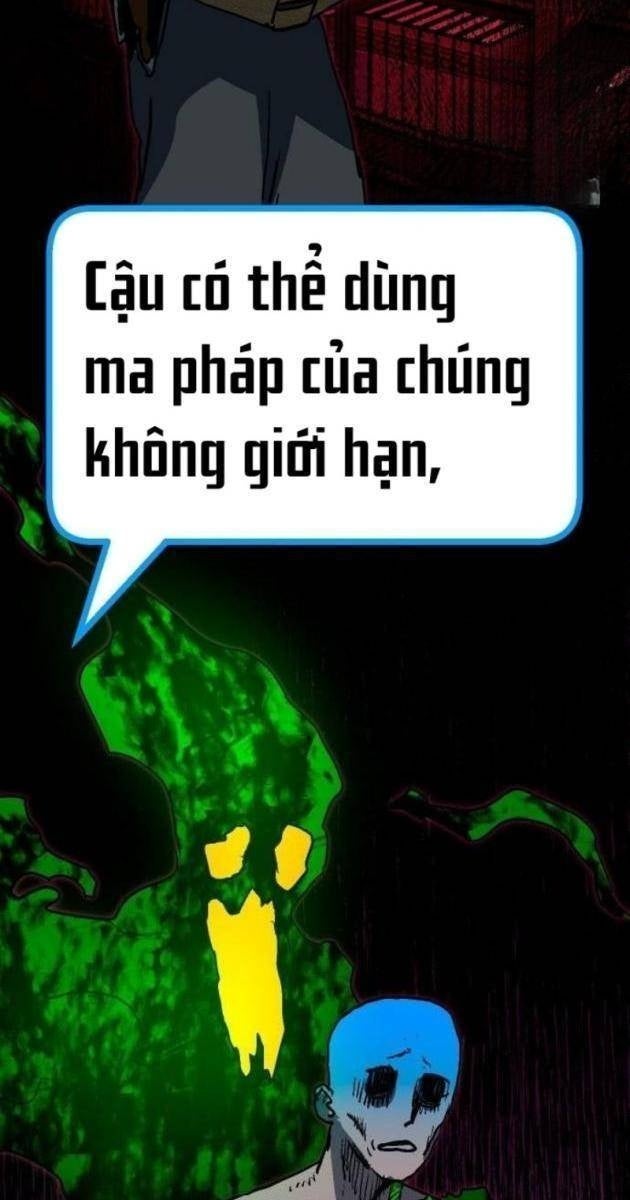 Hệ Thống Tăng Trưởng Đột Phá - Page 51