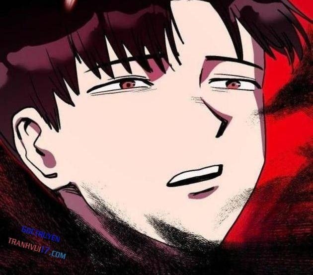 Hệ Thống Tăng Trưởng Đột Phá - Page 85