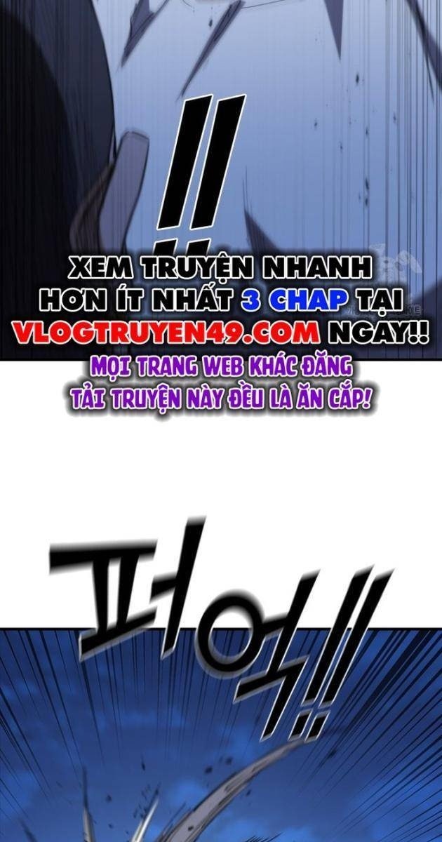 Cá Mập Wyvern - Page 51