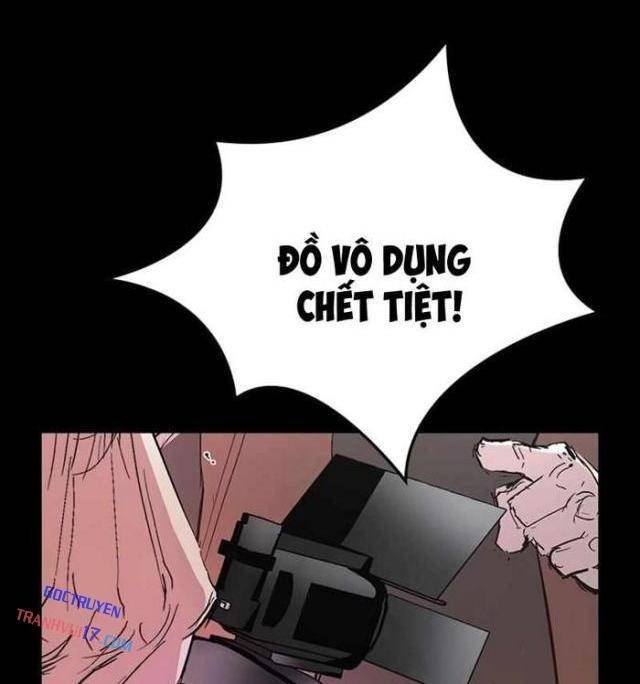 Phòng Gym Hanlim - Page 93