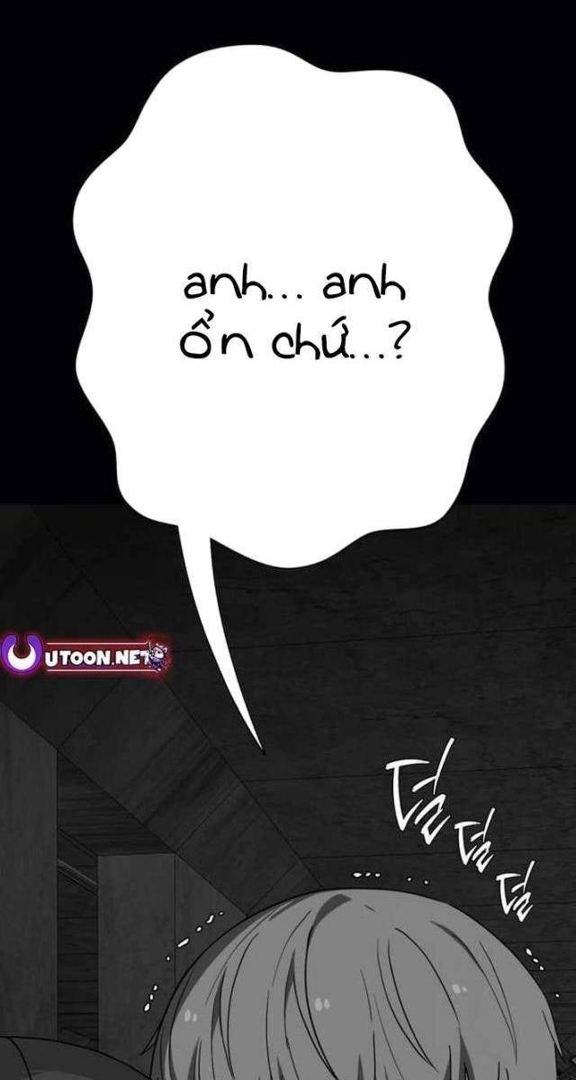 Lừa Đảo Bằng Giọng Nói Làm Đảo Lộn Cuộc Sống Của Bạn - Page 94