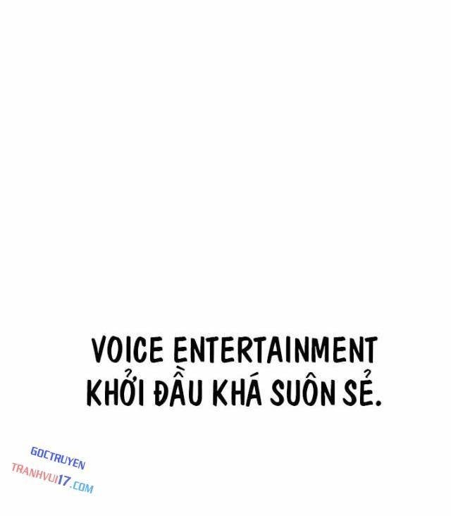 Lừa Đảo Bằng Giọng Nói Làm Đảo Lộn Cuộc Sống Của Bạn - Page 32