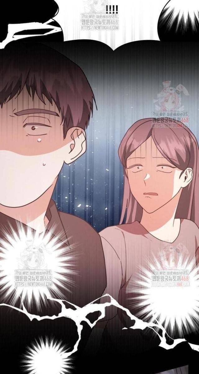 Studio Tùy Hứng Của Nghệ Sĩ Thiên Tài - Page 87