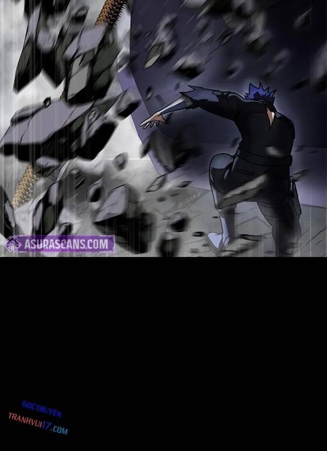 Người Chơi Thiết Thụ - Page 20