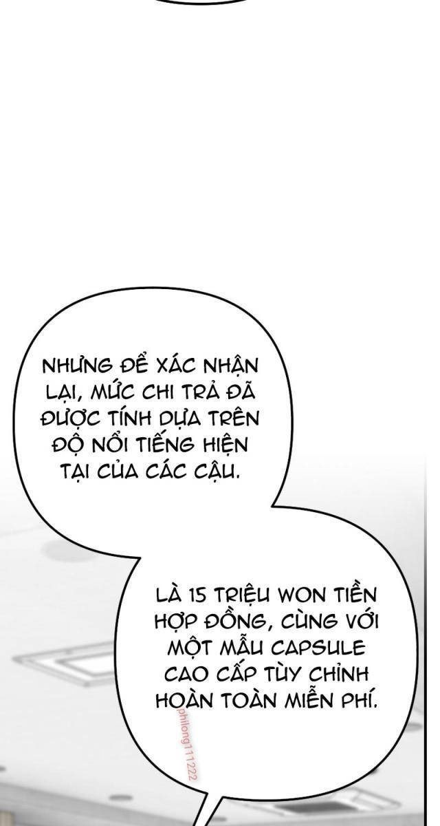 Streamer Game Thiên Tài Bị Ma Ám - Page 115