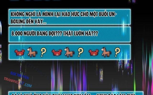 Streamer Game Thiên Tài Bị Ma Ám - Page 150