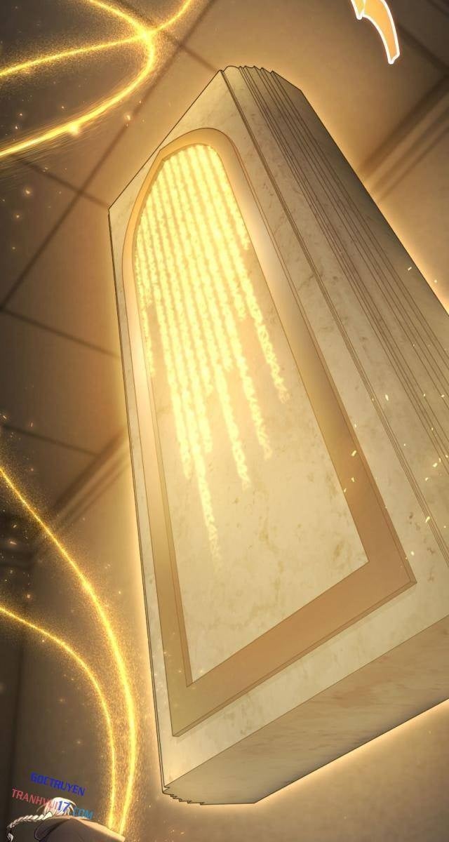 Streamer Game Thiên Tài Bị Ma Ám - Page 88