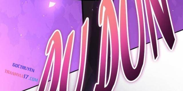 Streamer Game Thiên Tài Bị Ma Ám - Page 149