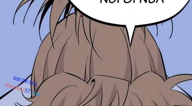 Sát Thần Tu La - Page 59