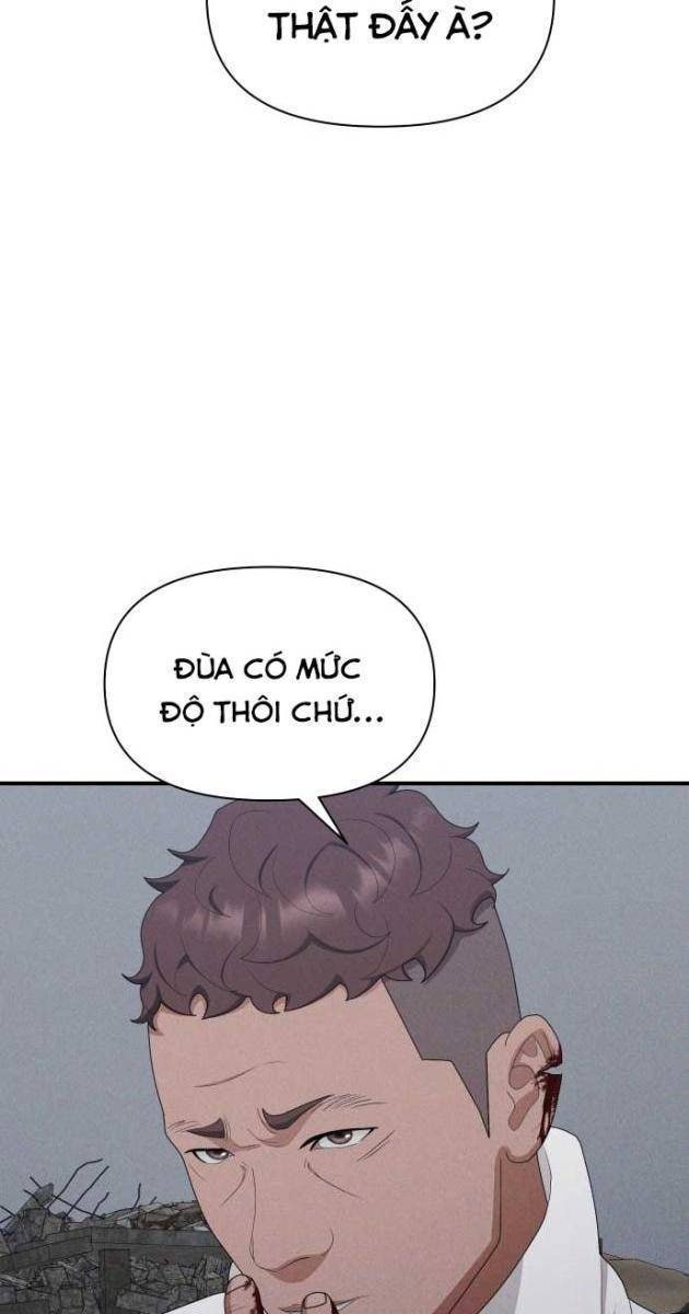 Khuyết Nhân - Page 66