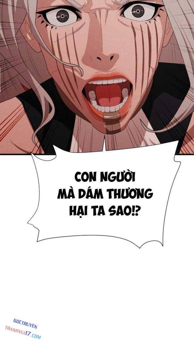 Khuyết Nhân - Page 123