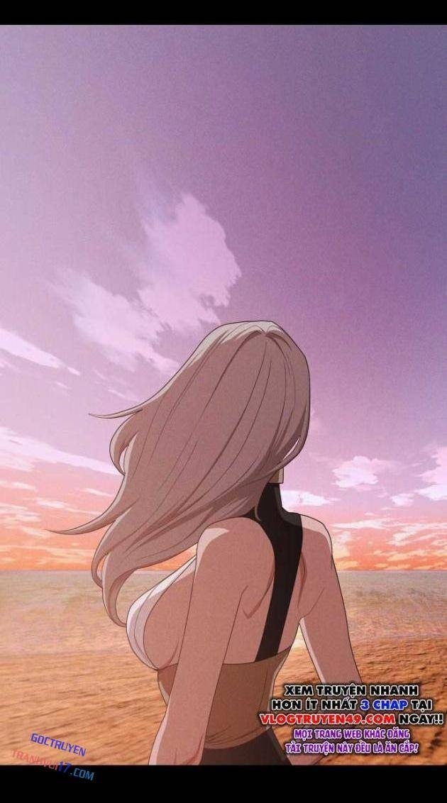 Khuyết Nhân - Page 16