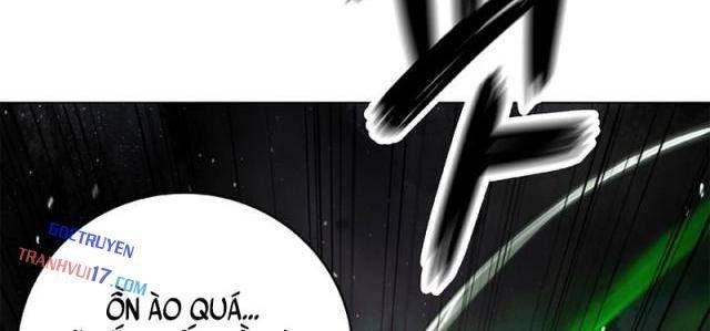 Lãng Tiên Kỳ Đàm - Page 86