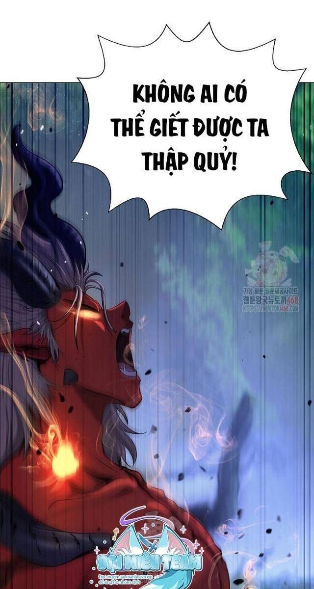 Lãng Tiên Kỳ Đàm - Page 110