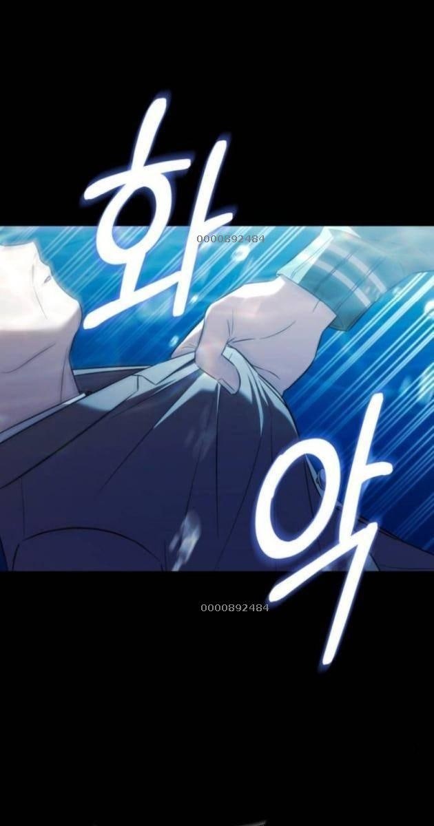 Thiên Ma Bấm Huyệt - Page 7