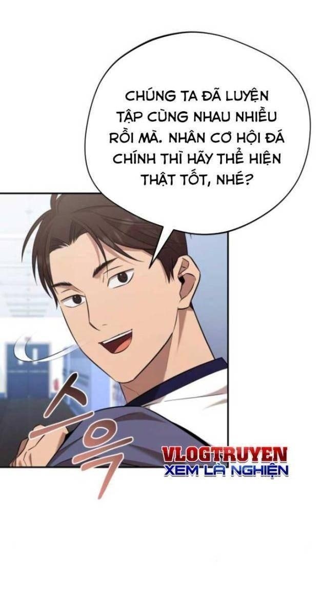 Thiên Ma Bấm Huyệt - Page 53