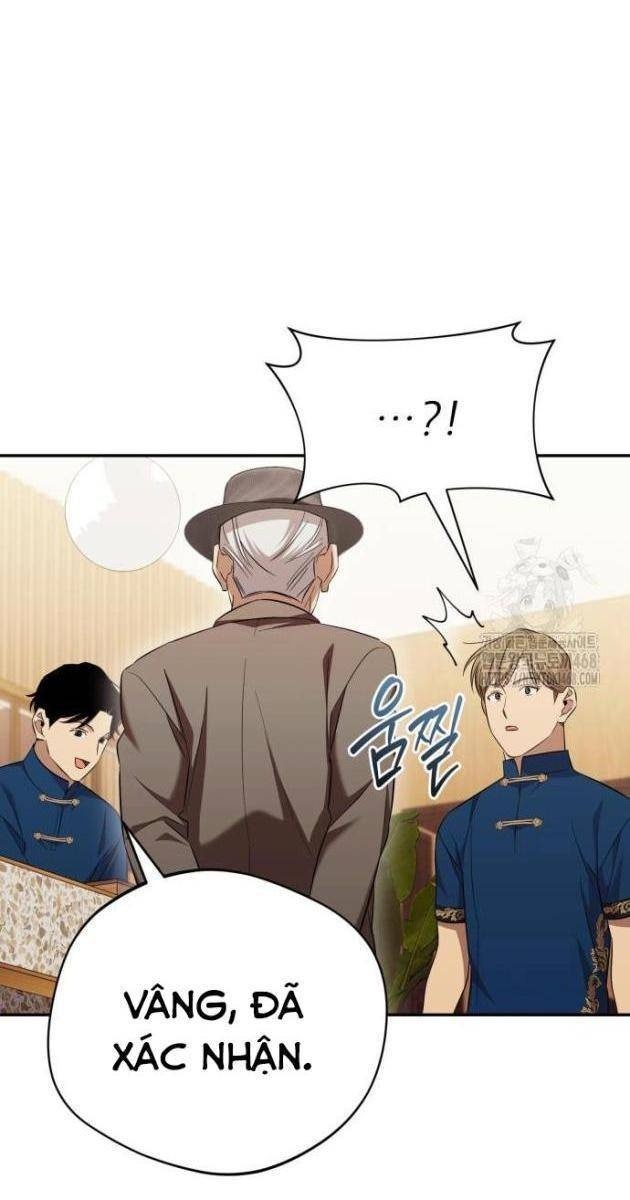 Thiên Ma Bấm Huyệt - Page 76