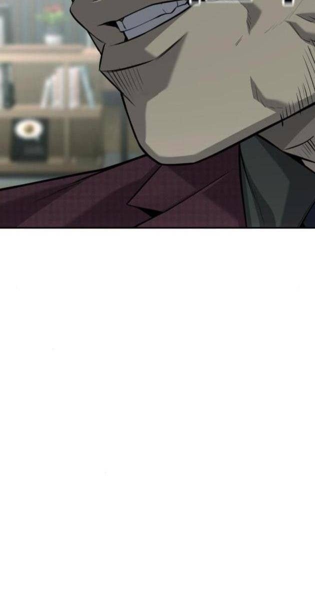 Đứa Con Báo Thù - Page 18