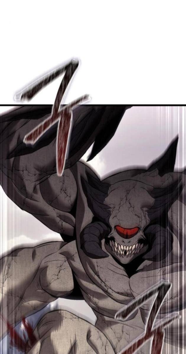 Tuyệt Đối Dân Cư - Page 31