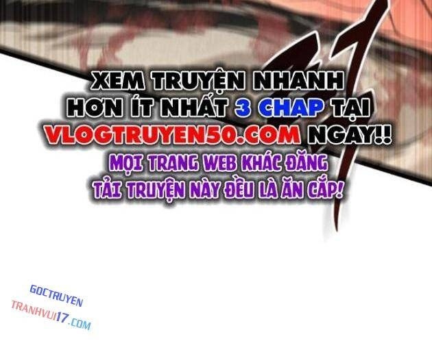 Tuyệt Đối Dân Cư - Page 119