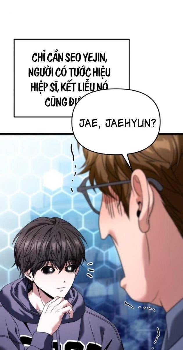 Tuyệt Đối Dân Cư - Page 152