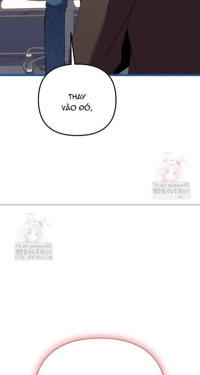 Nhà Soạn Nhạc Thiên Tài Đã Trở Lại - Page 18