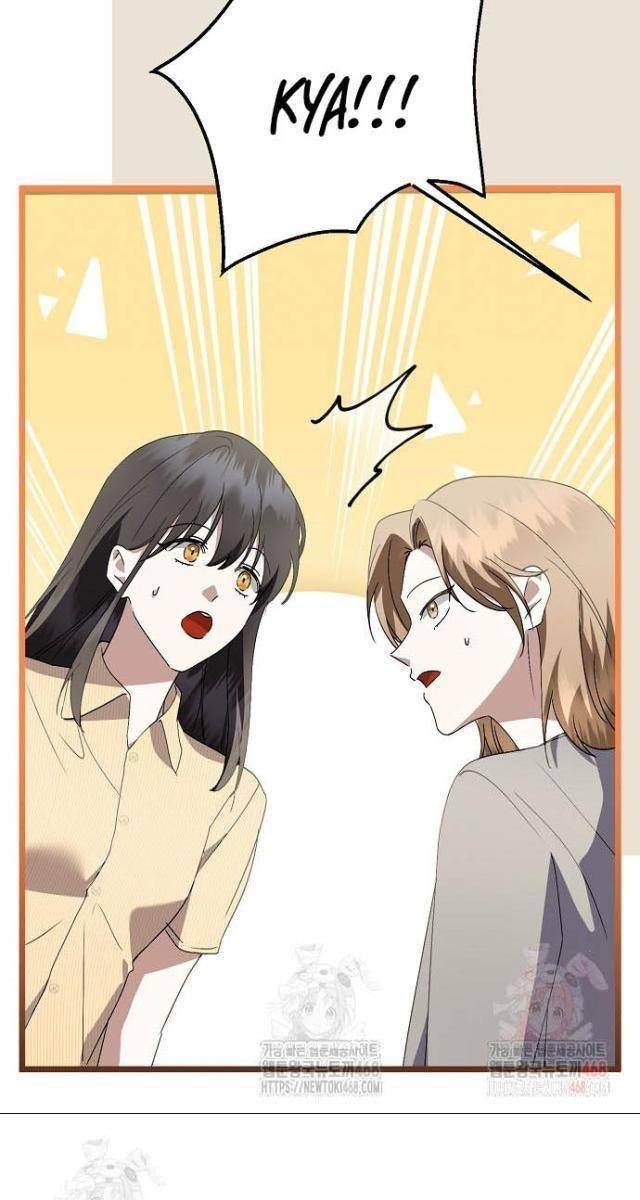 Nhà Soạn Nhạc Thiên Tài Đã Trở Lại - Page 143