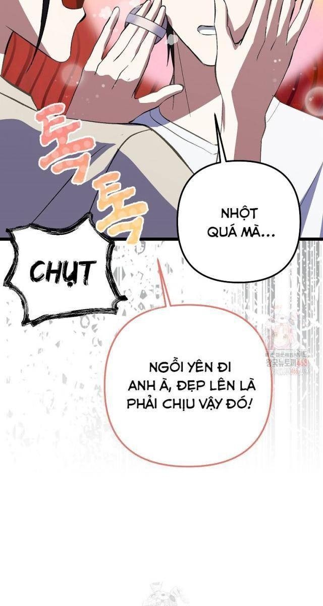 Nhà Soạn Nhạc Thiên Tài Đã Trở Lại - Page 16