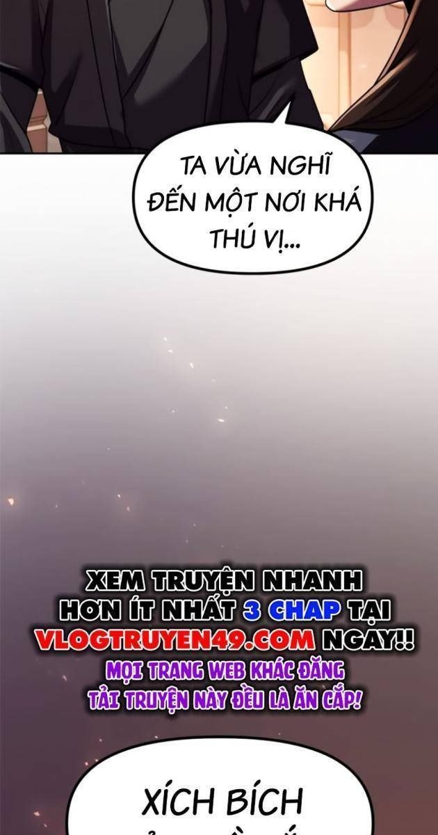 Ma Đạo Luân Hồi Ký - Page 87