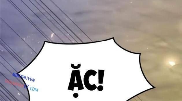 Ma Đạo Luân Hồi Ký - Page 53