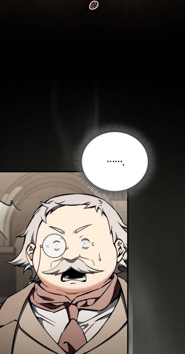 Đại Phản Diện Khao Khát Được Sống - Page 52