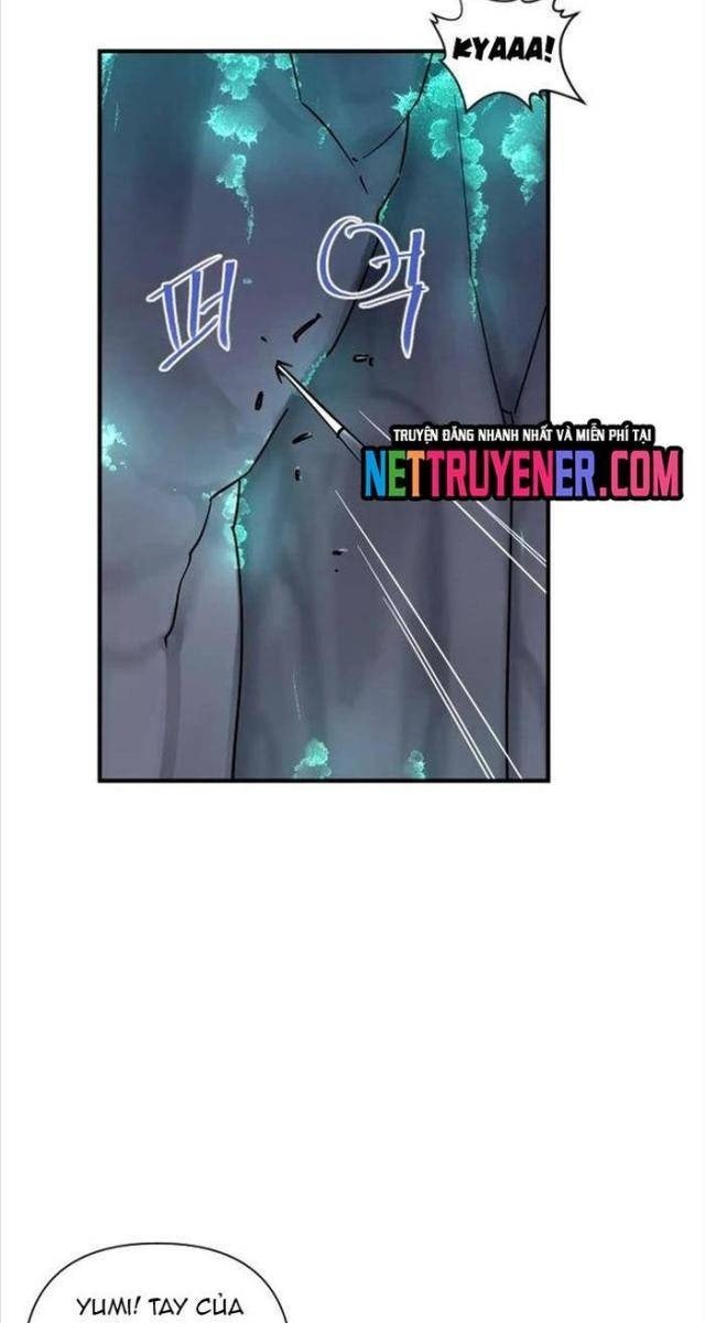 Kẻ Mạnh Nhất Lịch Sử - Page 28