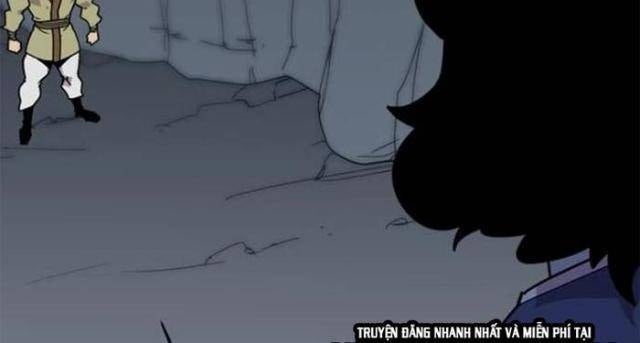 Kẻ Mạnh Nhất Lịch Sử - Page 77