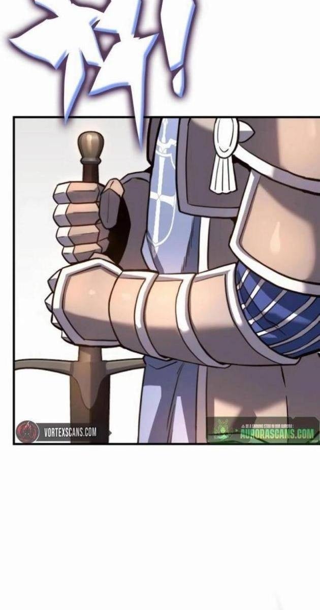 Cây Xẻng Xúc Được Mọi Thứ - Page 131