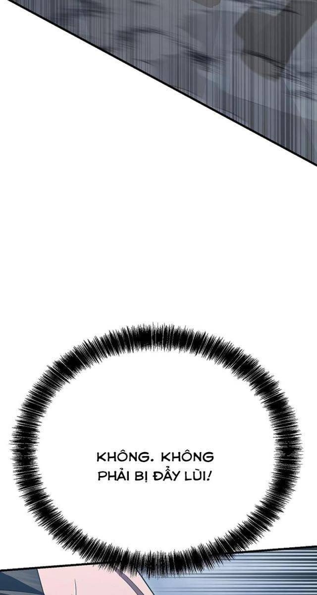 Môn Đồ Của Tam Vương - Page 66