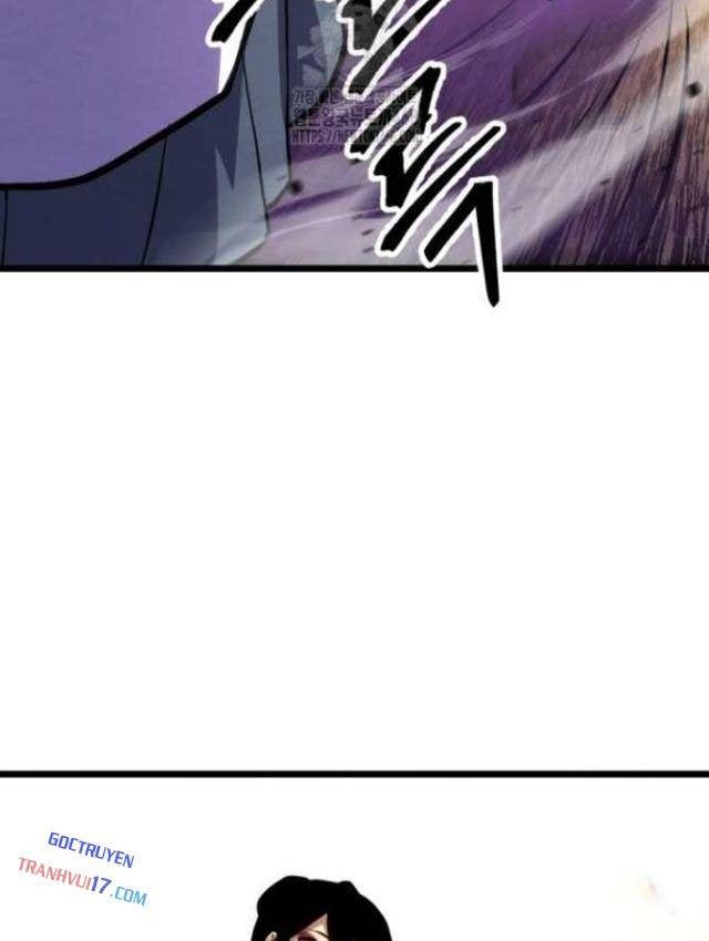 Lãng Nhân Bất Tử - Page 15