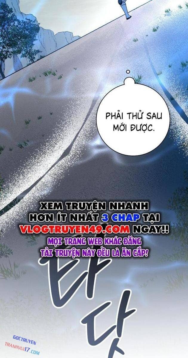 Stream Của Cung Thủ Thiên Tài - Page 33