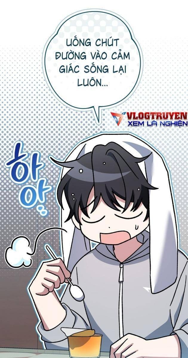 Stream Của Cung Thủ Thiên Tài - Page 148