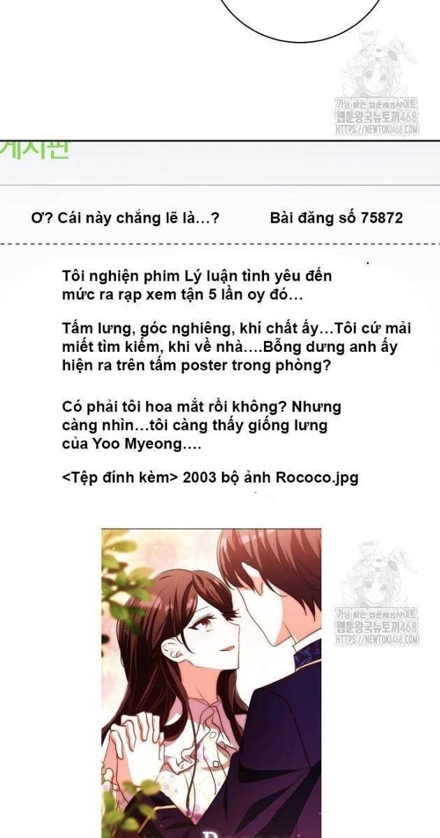 Ánh Hào Quang Của Diễn Viên Thiên Tài - Page 39