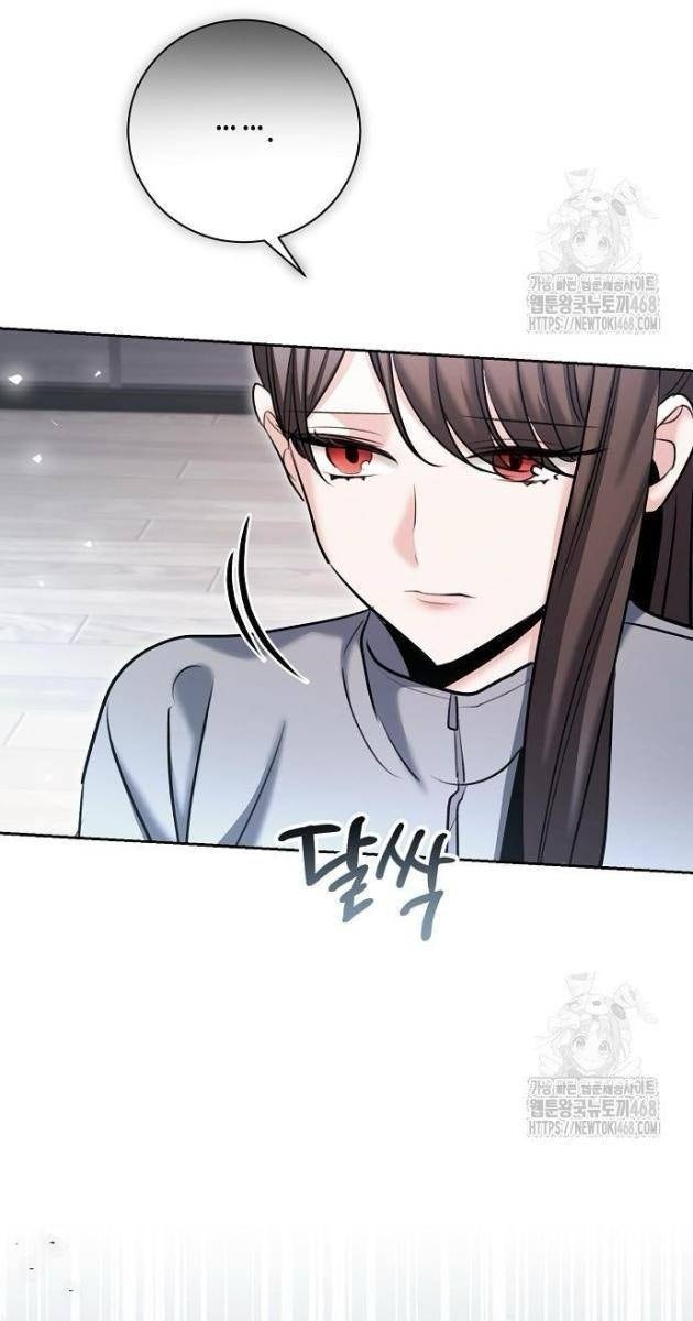 Ánh Hào Quang Của Diễn Viên Thiên Tài - Page 79