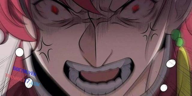 Trảm Thần - Page 31