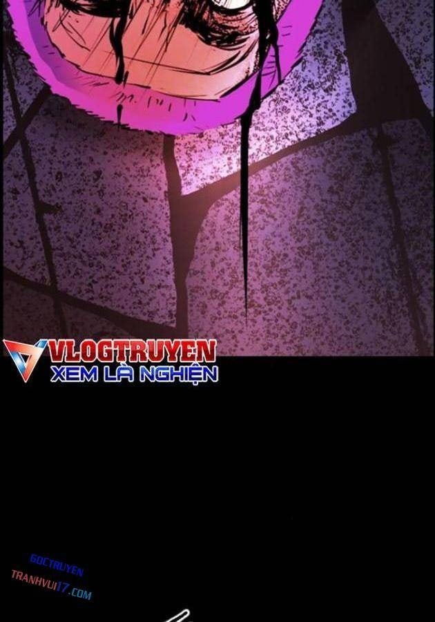 Phòng Gym Hanlim - Page 10