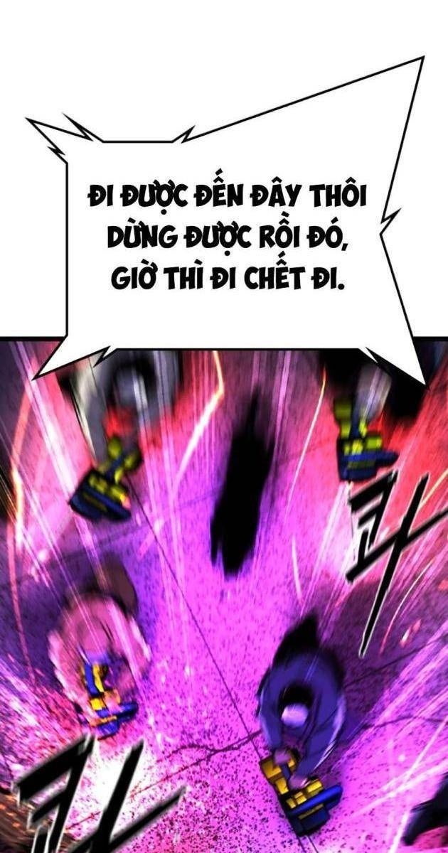 Phòng Gym Hanlim - Page 211